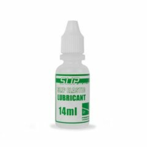 Preston  Preston Slip Lubricant