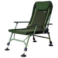 Soul Superior Armchair