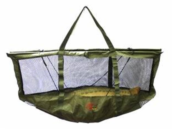Z-Fish Weight Sling