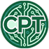 Clearpoint Technologies ltd