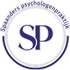 Spaanders psychologenpraktijk