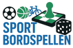 Sport bordspellen
