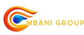 MBANI ENERGY TRADING