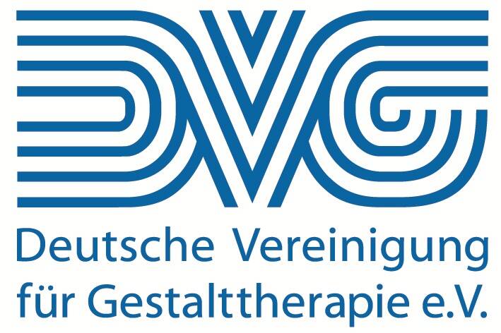 Deutsche Vereinigung für Gestalttherapie
