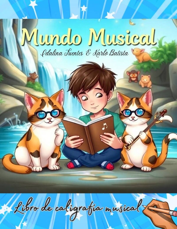 Mundo Musical