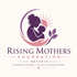 Mother’s Heart Foundation Ontario (MHFO)