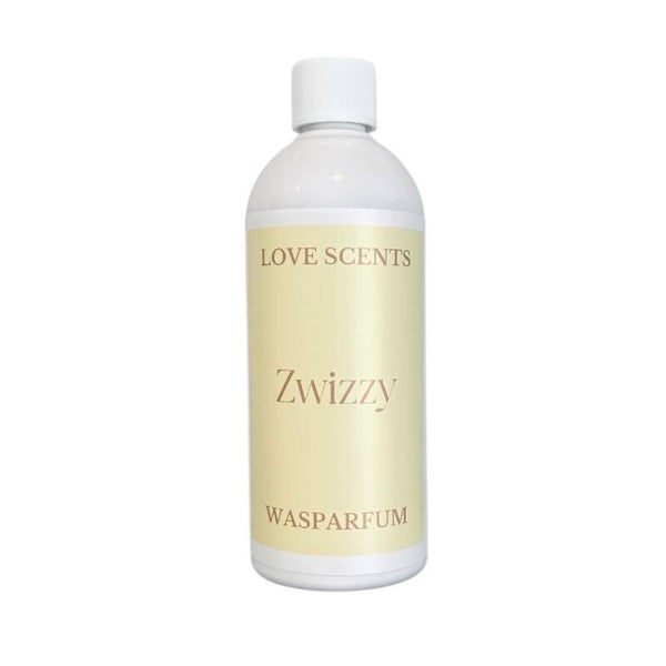 Love Scents - Wasparfum Zwizzy