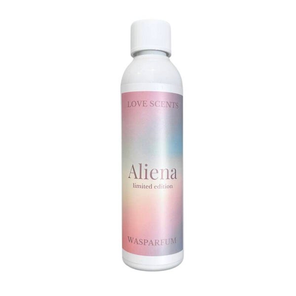 Love Scents - Wasparfum Aliena