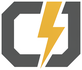 cjsoftcomputersandenergylimited