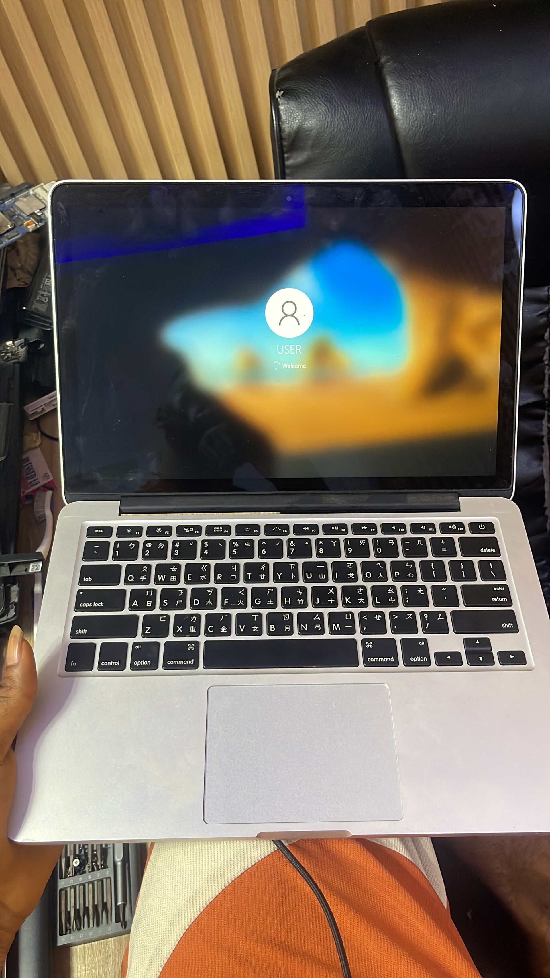 hp Laptops