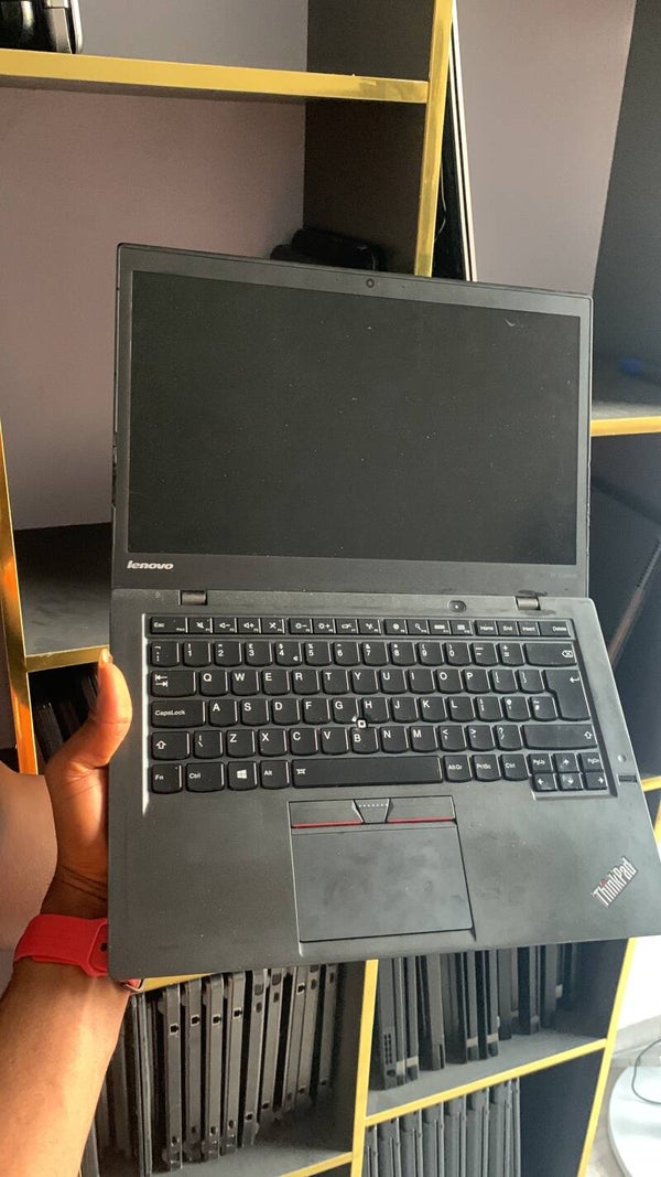 Highest Grade Cheap Laptops