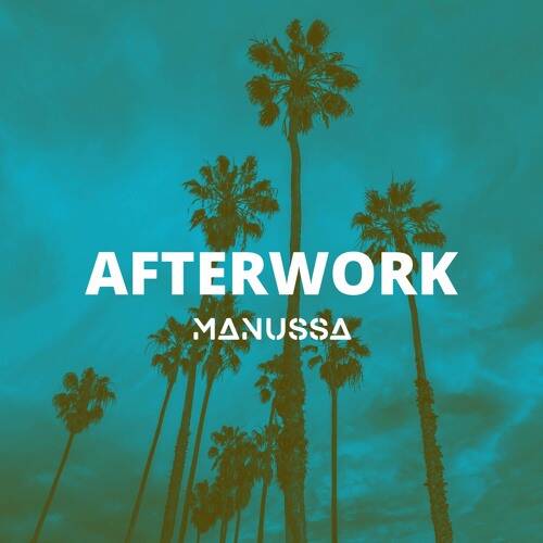 afterwork-cover-standard.jpg