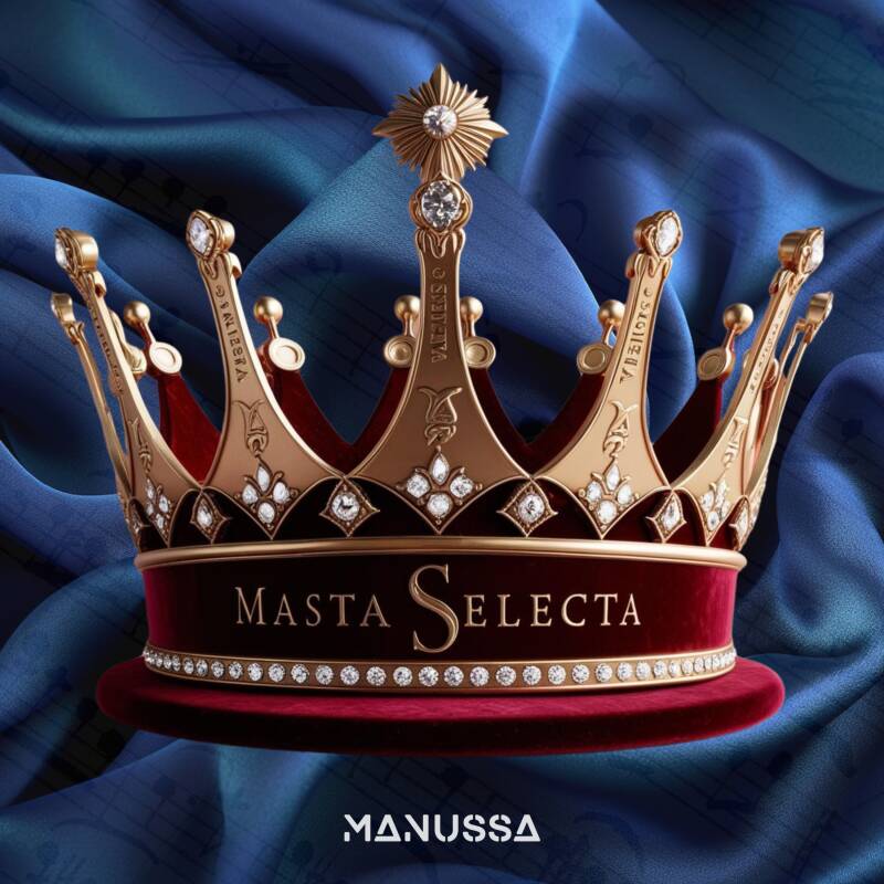 cover-masta-selecta-standard-tmwjmu.jpg