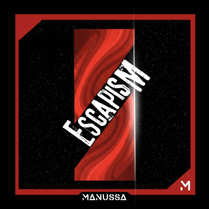 manussa-escapism-cover-standard-fa56nn.jpg