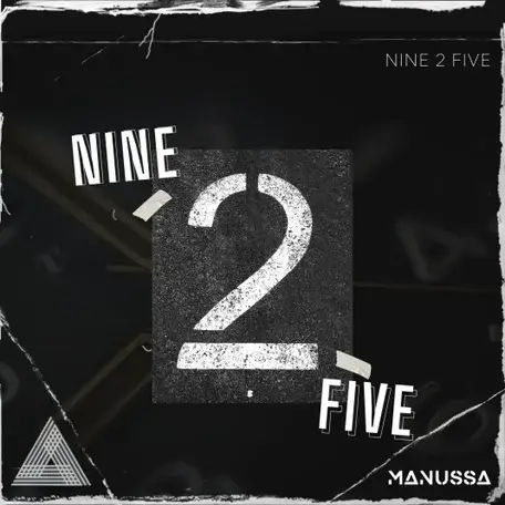nine-2-five-cover-standard.webp