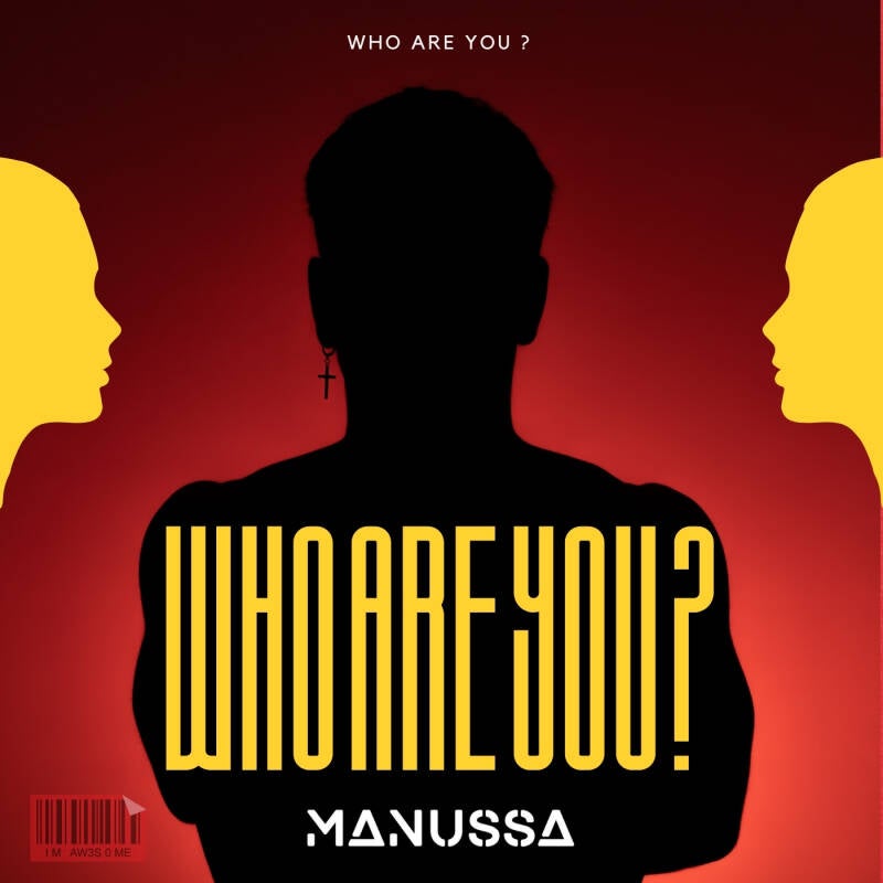 red-and-yellow-modern-rap-music-music-album-cover-standard.jpg
