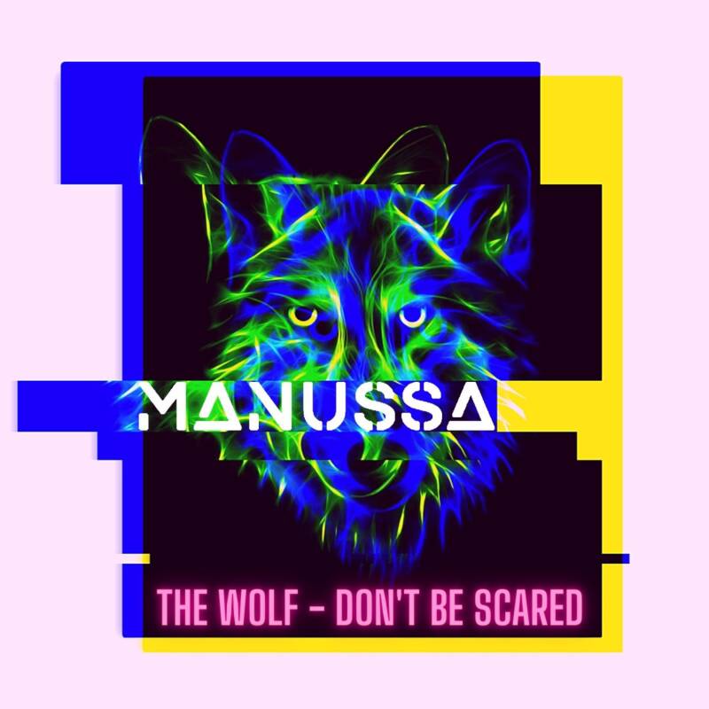 the-wolf-2-standard.jpg