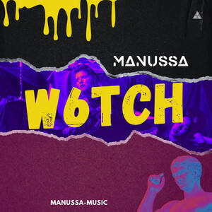 w6tch-cover-standard.jpg