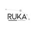 Ruka Entertainment