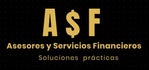 ASF "Soluciones prácticas"