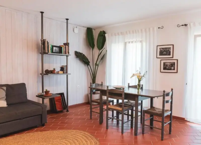 appartement-quinta-portugal-alentejo-bnb-standard-4l0try.webp