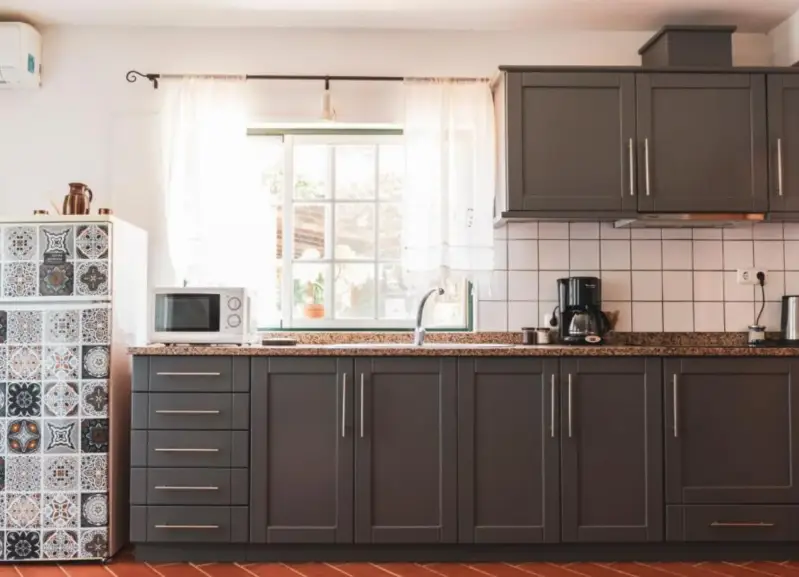 appartement-studio-quinta-camarena-workation-standard.webp