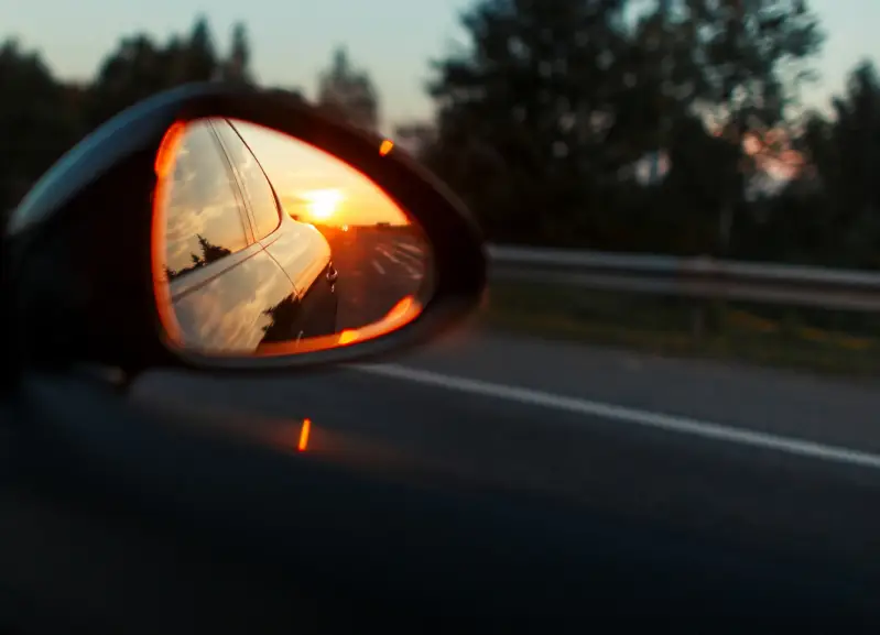 auto-reizen-met-de-wagen-verlof-standard.webp