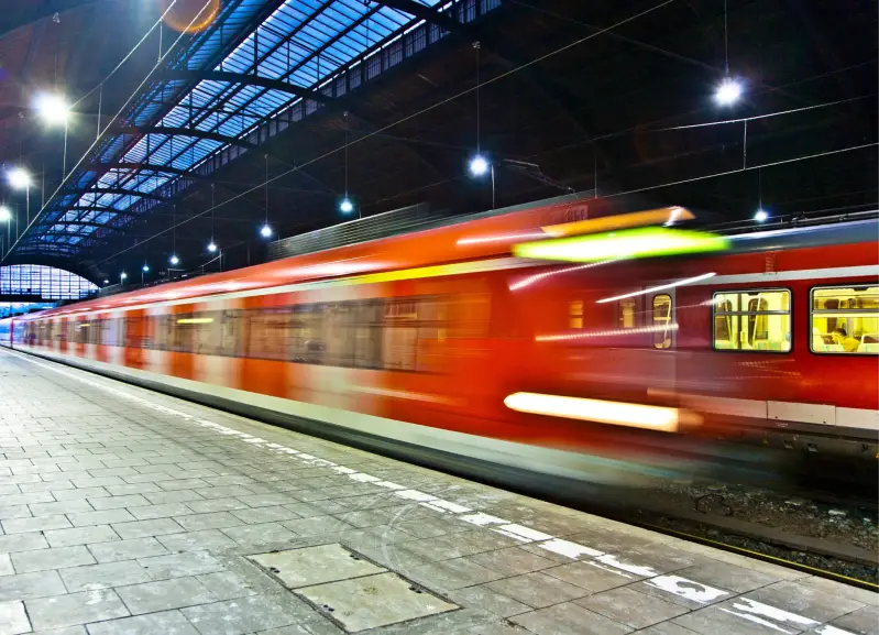 berlijn-trein-reizen-nachttrein-slaaptrein-standard.webp