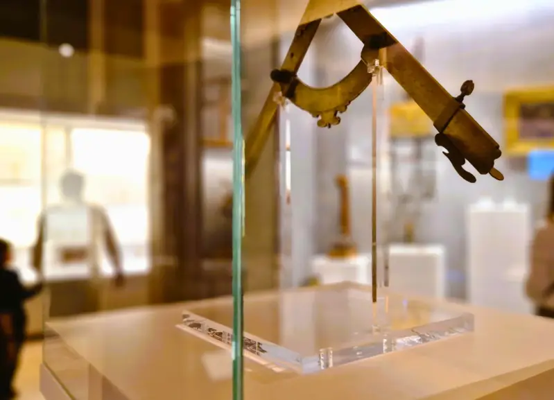 bezoek-museum-galileo-met-kinderen-standard.webp