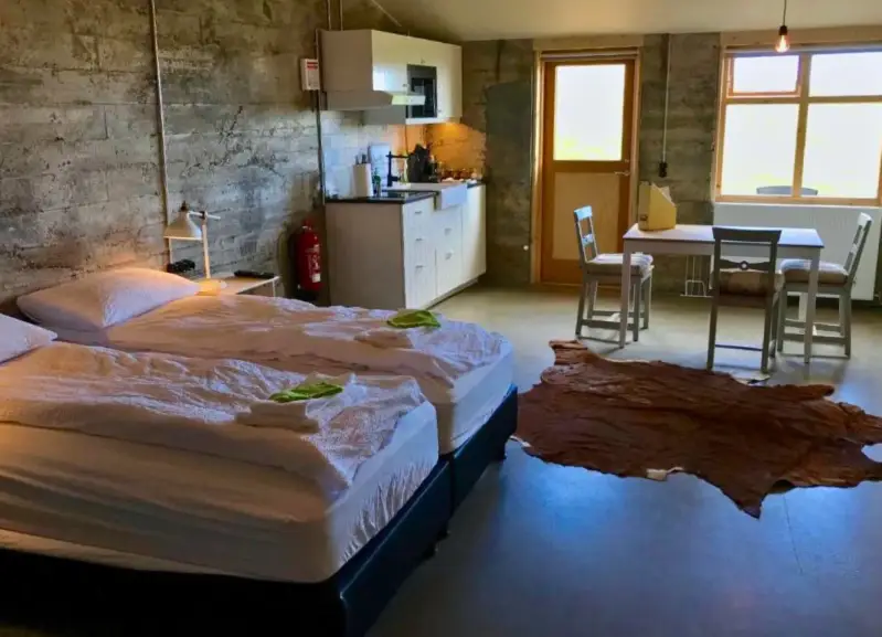 boerderij-ijsland-farmstay-eigen-appartement-standard.webp