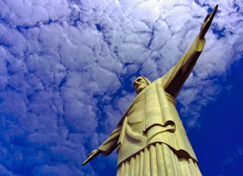 brazilie-rio-de-janeiro-corcovado-christo-standard-7ct6cj.webp