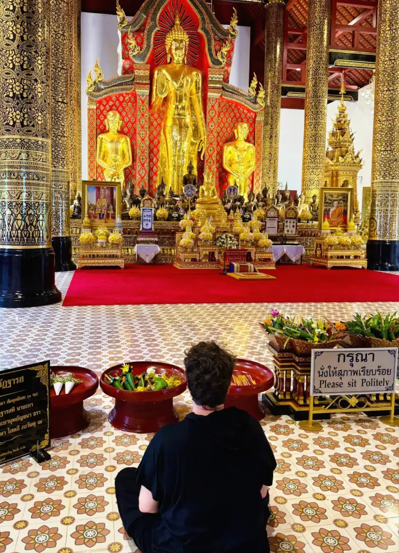 chiang-mai-tempel-bezoek-thailand-standard-4iuryz.webp
