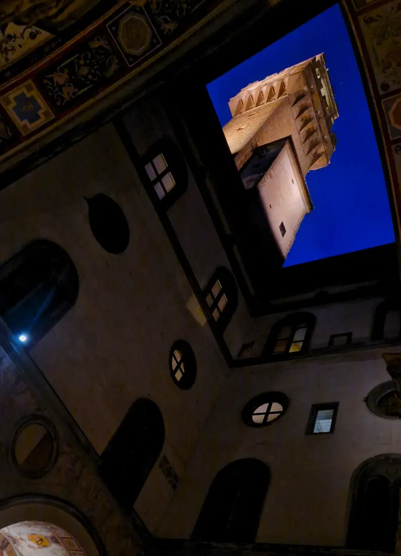 cultuur-citytrip-firenze-musea-standard-d4vcmk.webp
