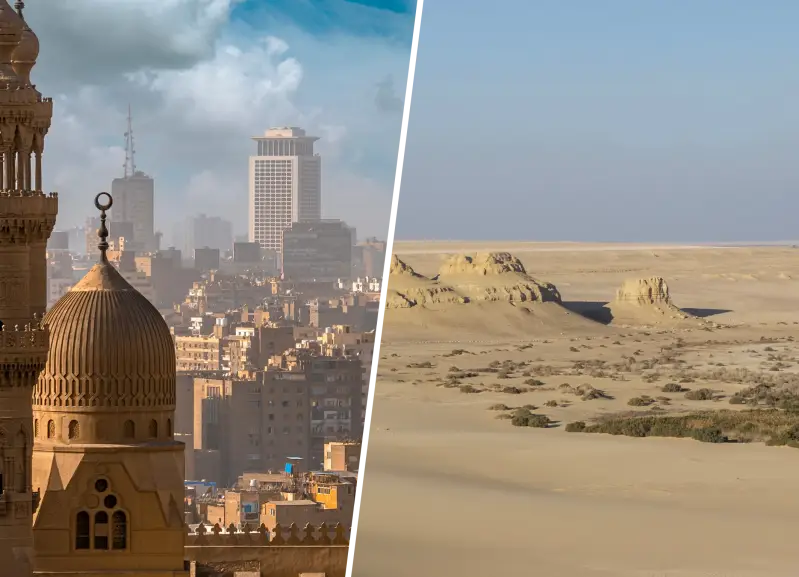 egypte-combineer-cairo-woestijn-standard-8gqfp9.webp