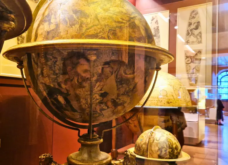 familie-uitstap-cultuur-museum-galileo-standard.webp