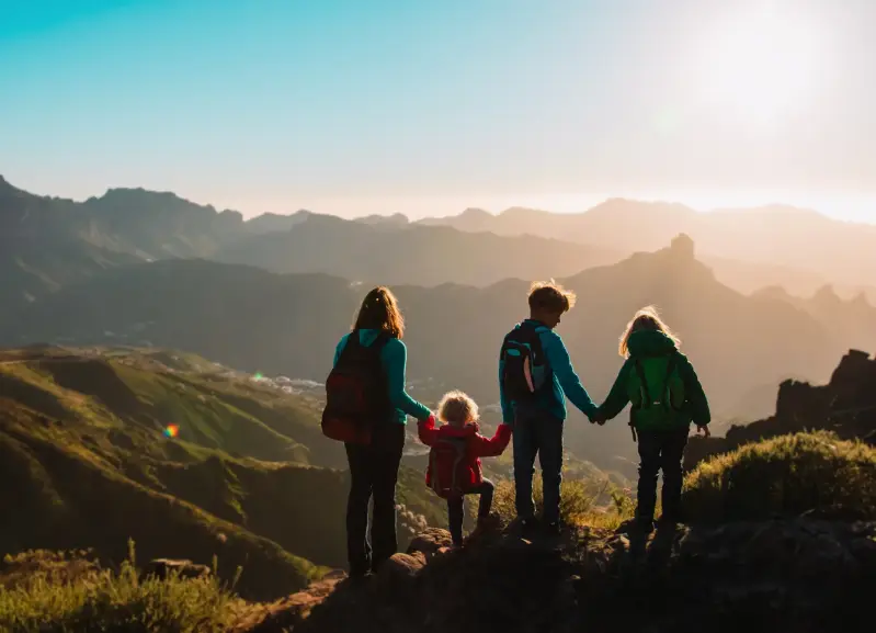 fijne-reizen-met-kinderen-familie-vakantie-standard-bj32pi.webp