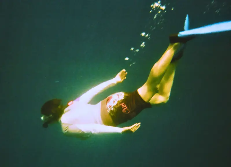filipijnen-rondreis-el-nido-snorkelen-standard-adzr08.webp