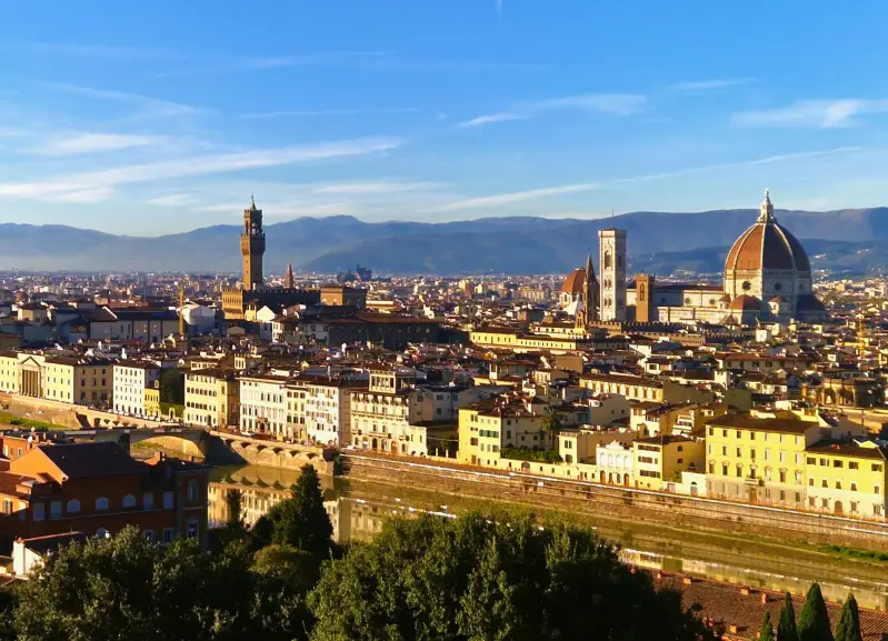 firenze-stad-in-toscane-dome-standard-xv5s4t.webp