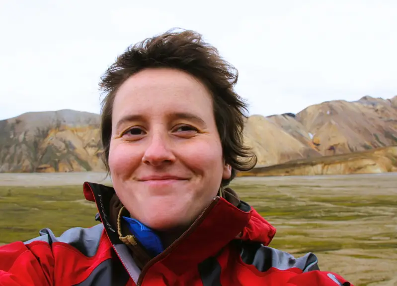 hike-ijsland-laugavegur-trail-wandelreis-standard-lt7w5v.webp