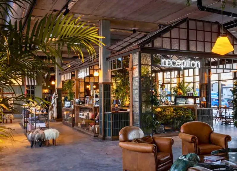 ijsland-rondreis-greenhouse-hotel-stijlvol-modern-standard.webp