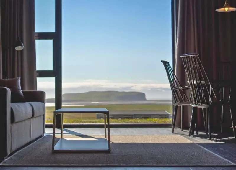 ijsland-rondreis-vik-black-beach-suites-studio-standard.webp