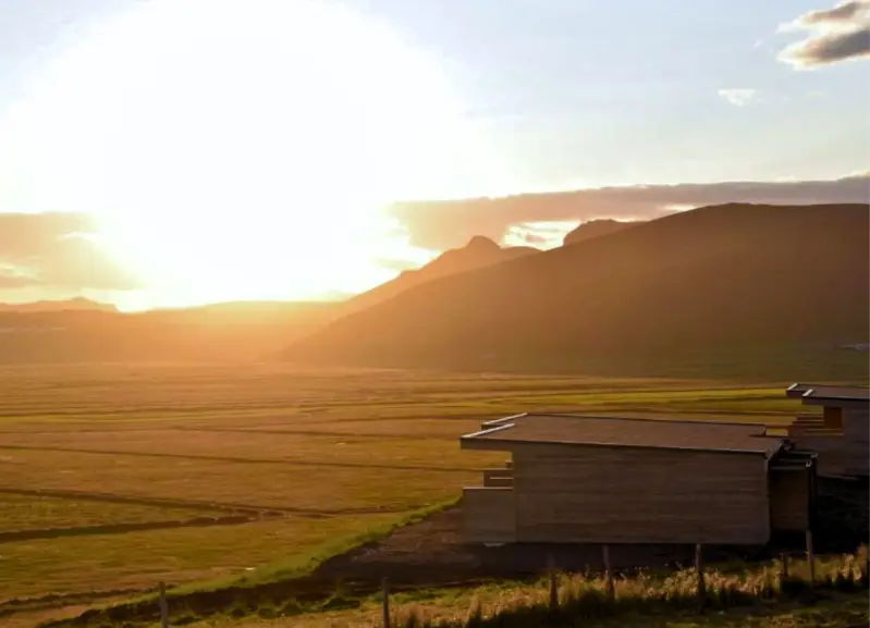 ijsland-rondreis-vik-room-with-a-view-standard.webp