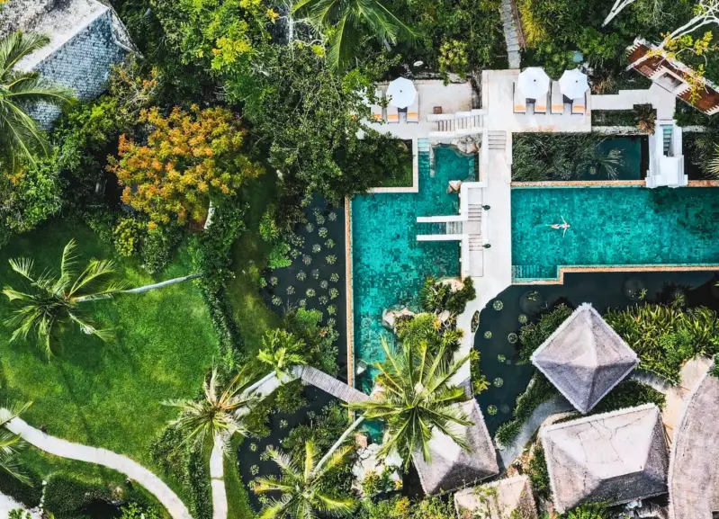 kamalaya-wellness-retreat-holistisch-verblijf-standard.webp