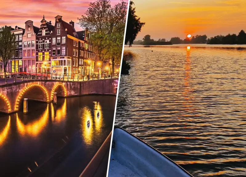 kortbij-vakantie-amsterdam-vinkeveen-contrast-standard-9eie2a.webp