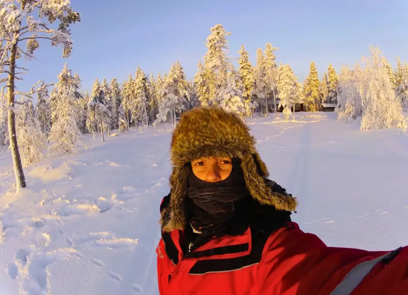 lapland-slede-tocht-huskies-winter-reis-standard.webp