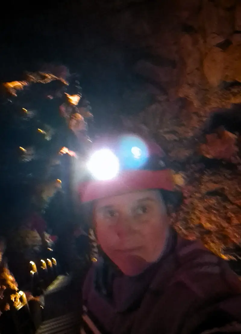lava-tunnel-ijsland-raufarholshellir-standard.webp