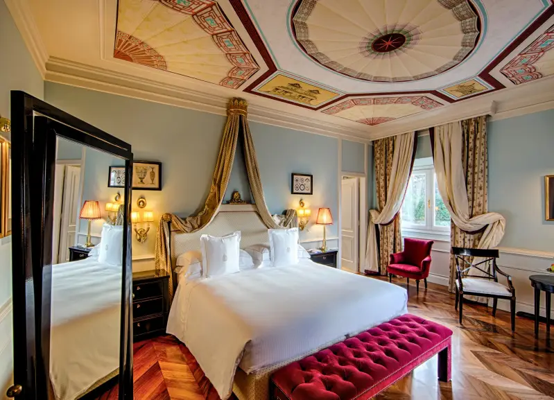 luxe-hotel-firenze-geschiedenis-authentieke-sfeer-standard.webp
