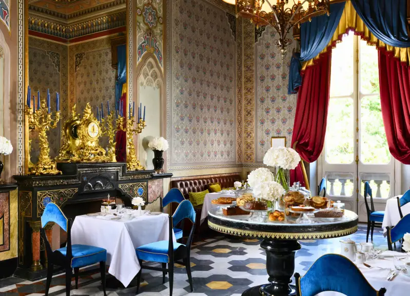 luxe-in-firenze-villa-standard.webp