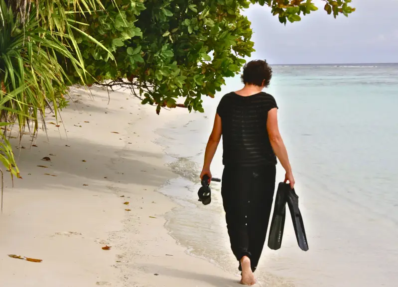 malediven-snorkelen-tropische-stranden-paradijs-standard-apn2ol.webp