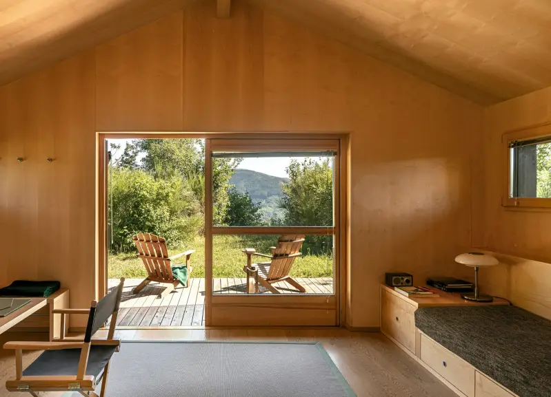 oasy-hotel-eco-luxury-cabin-toscane-italy-standard.webp